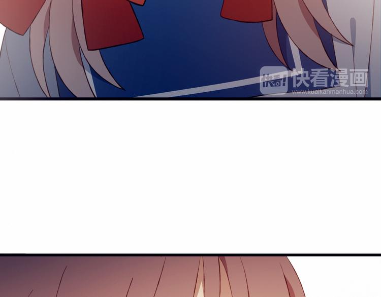 第48话 结束的时间(1/2)-第48话