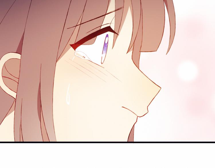 第48话 结束的时间(1/2)-第48话