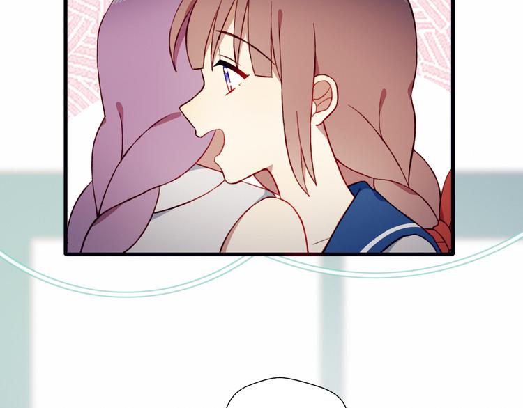 第48话 结束的时间(1/2)-第48话