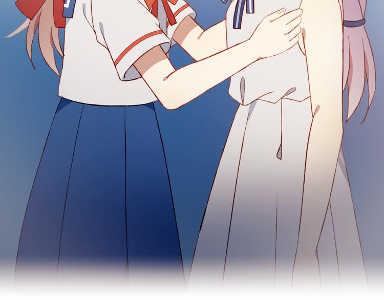 第48话 结束的时间(1/2)-第48话