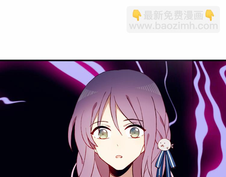 第48话 结束的时间(1/2)-第48话