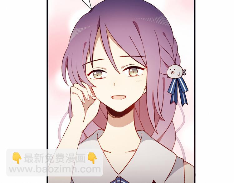 第48话 结束的时间(1/2)-第48话