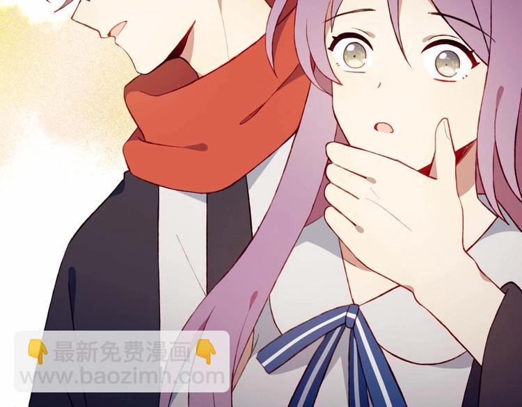 第49话 游戏(1/2)-第50话