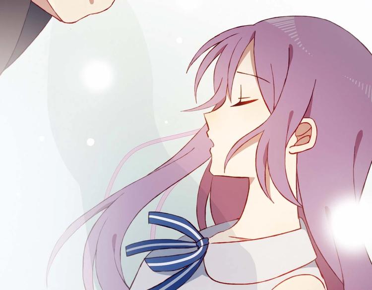 第49话 游戏(1/2)-第50话