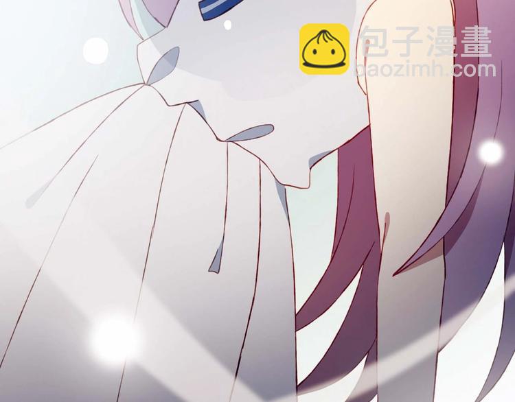 第49话 游戏(1/2)-第50话