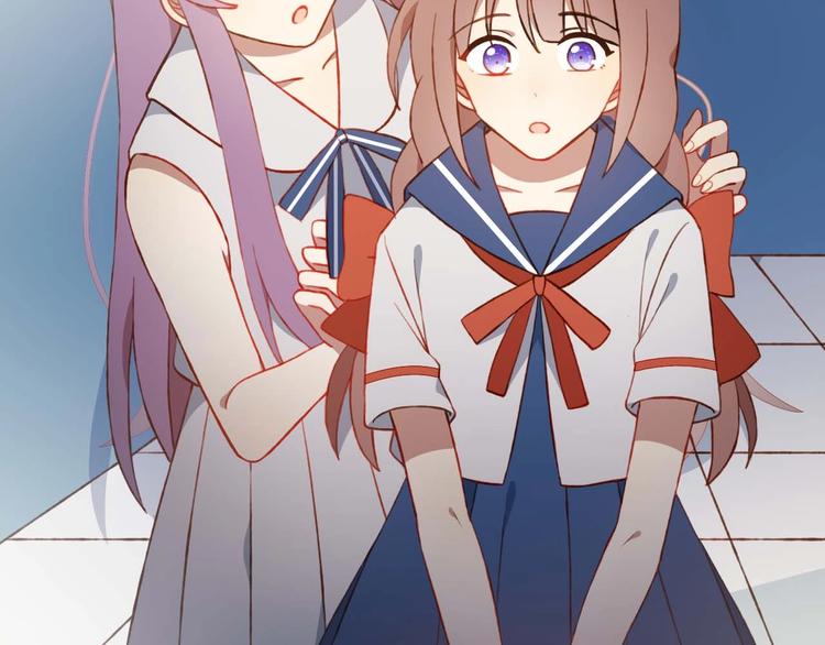 第49话 游戏(1/2)-第50话