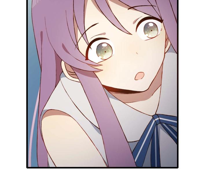 第49话 游戏(1/2)-第50话