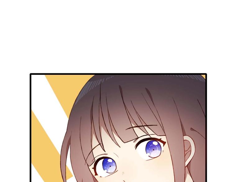 第49话 游戏(1/2)-第50话