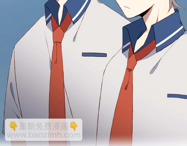 第49话 游戏(1/2)-第50话