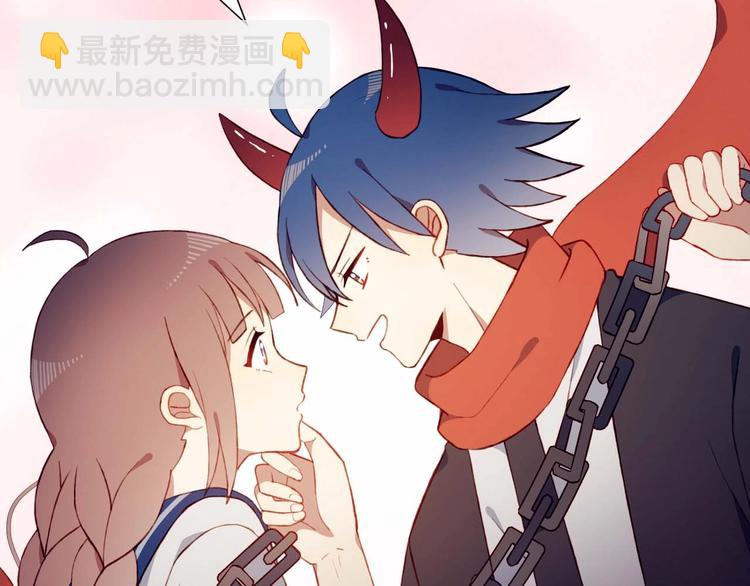 第49话 游戏(1/2)-第50话