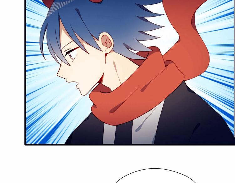 第49话 游戏(1/2)-第50话