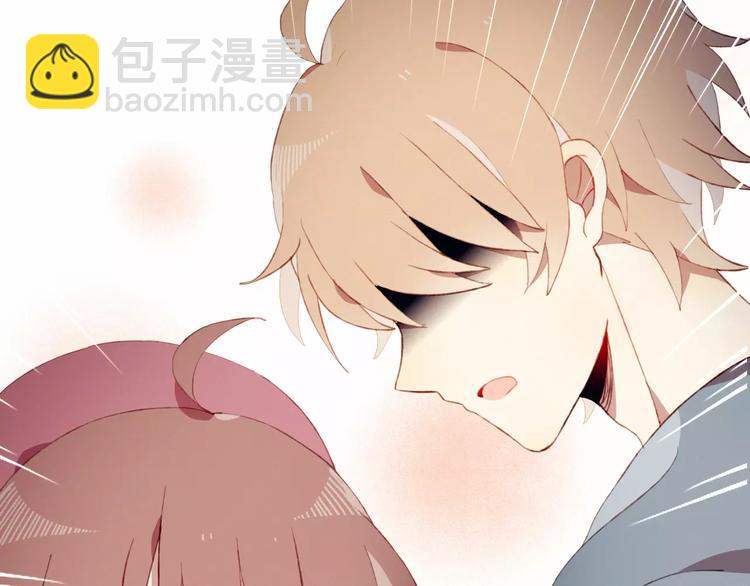 第6话 独处(1/2)-第6话