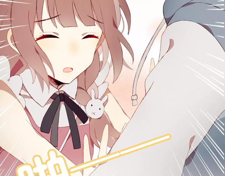 第6话 独处(1/2)-第6话