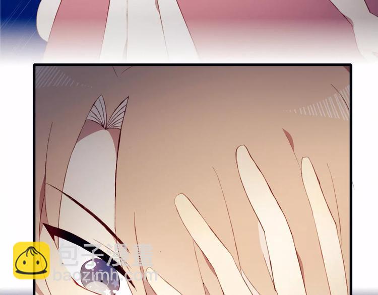 第6话 独处(1/2)-第6话