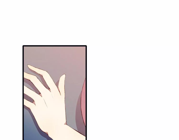 第6话 独处(1/2)-第6话