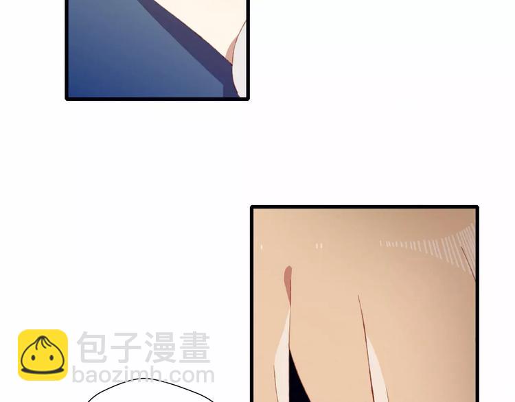 第6话 独处(1/2)-第6话