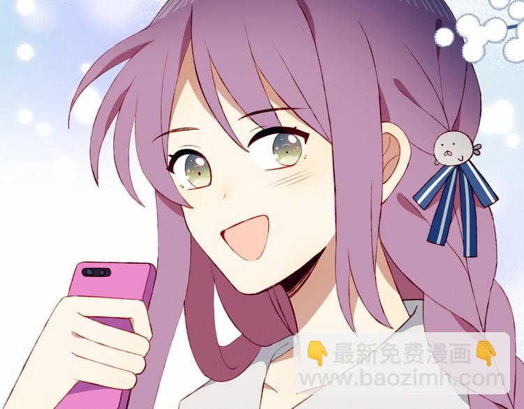 第51话  触犯规则的游戏(1/2)-第52话