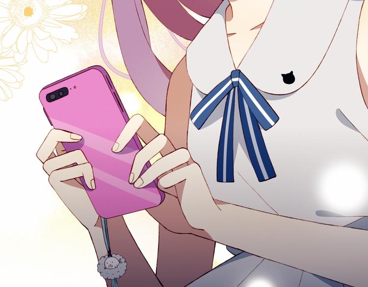 第51话  触犯规则的游戏(1/2)-第52话