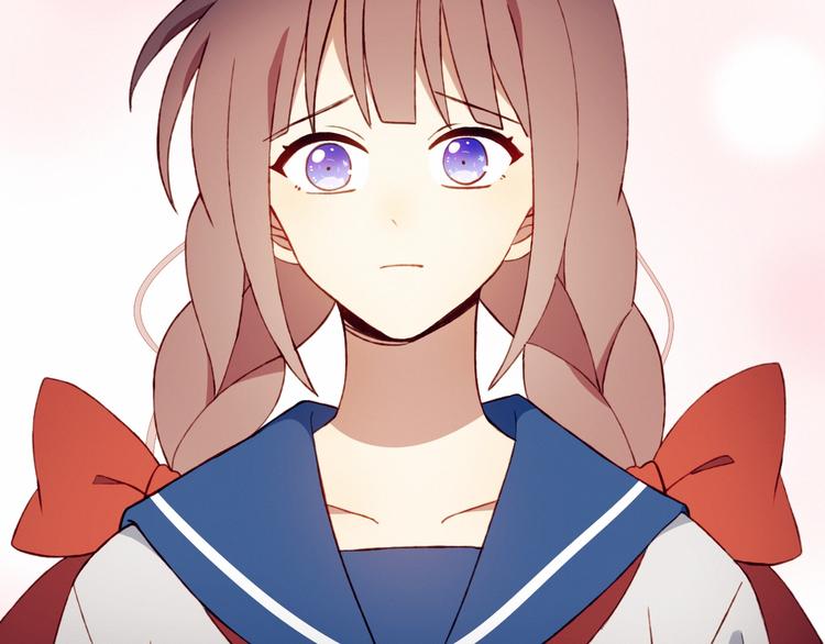 第51话  触犯规则的游戏(1/2)-第52话