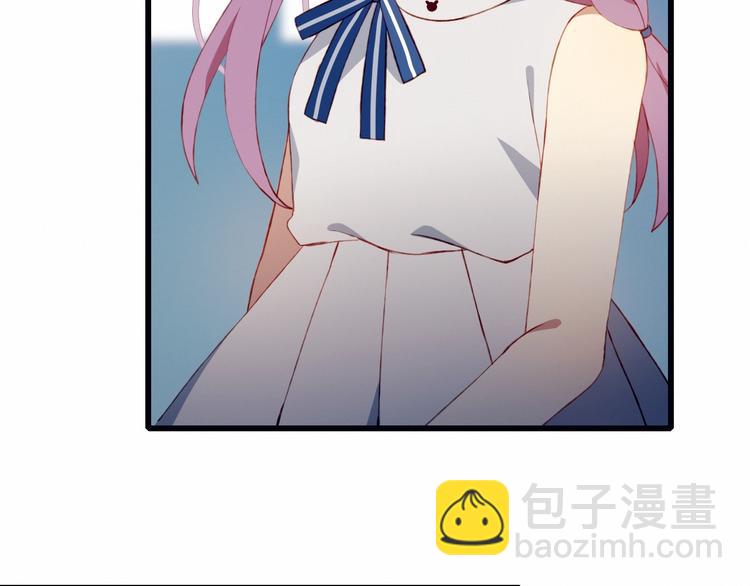 第51话  触犯规则的游戏(1/2)-第52话