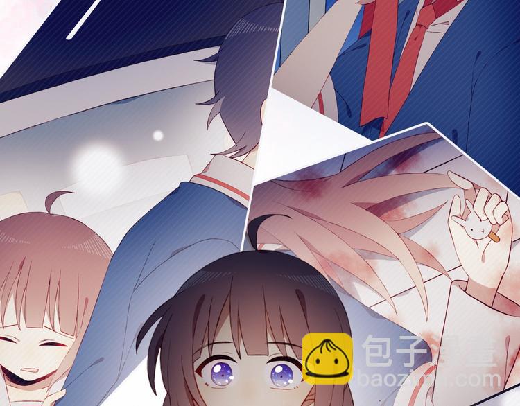 第53话  渐进的别离(1/2)-第54话