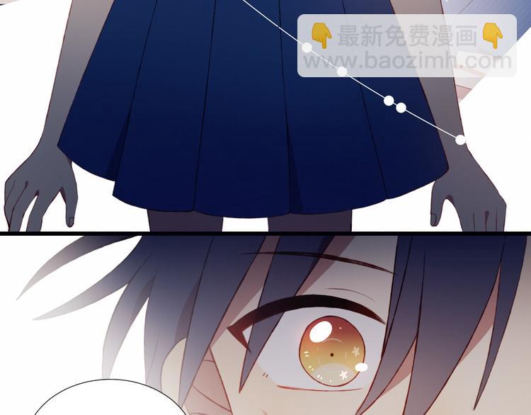 第53话  渐进的别离(1/2)-第54话