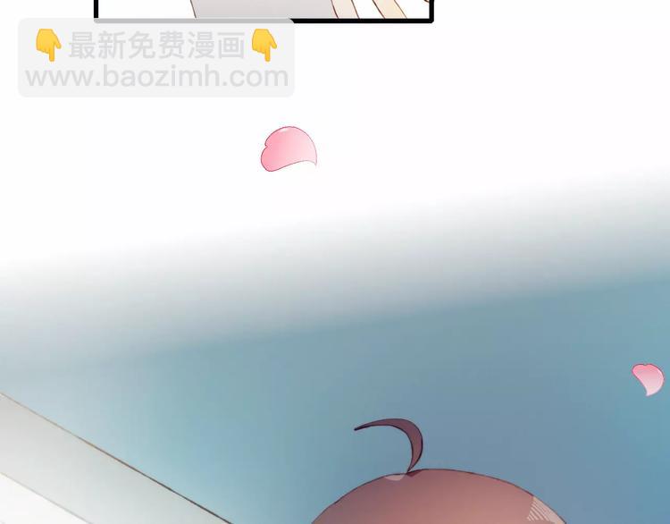 第8话 心声(1/2)-第8话