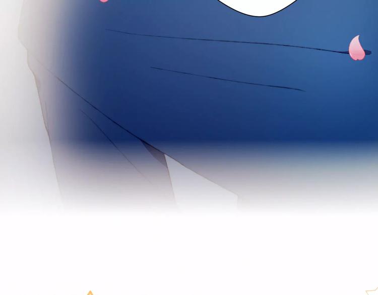 第8话 心声(1/2)-第8话