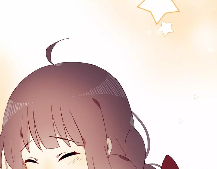 第8话 心声(1/2)-第8话