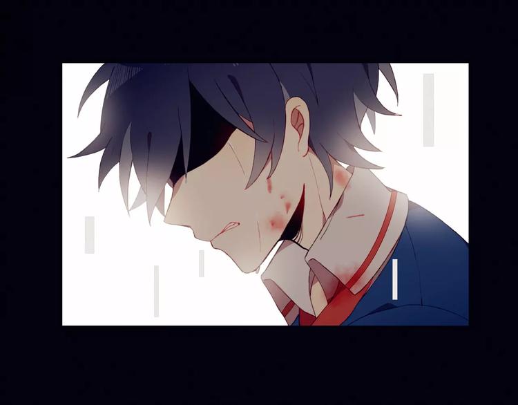 第8话 心声(1/2)-第8话