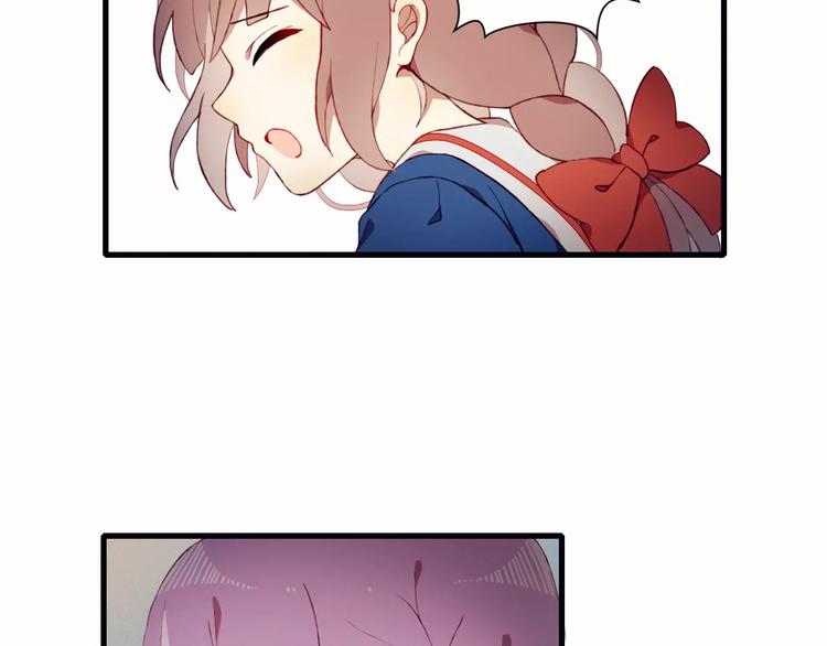 第8话 心声(1/2)-第8话