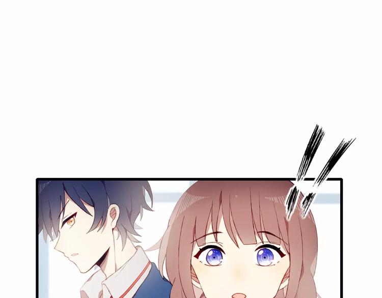 第8话 心声(1/2)-第8话