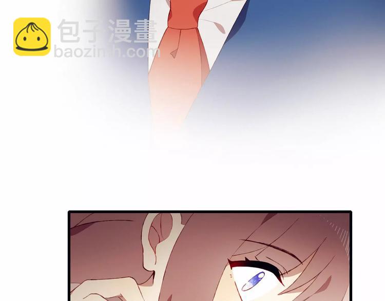 第10话 真正的他(1/2)-第10话