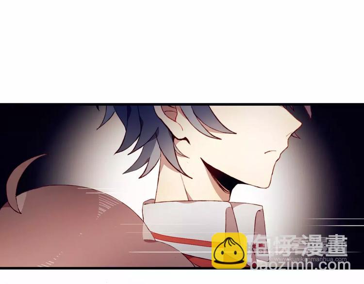 第10话 真正的他(1/2)-第10话