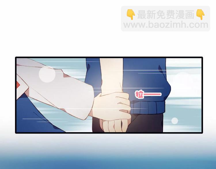 第10话 真正的他(1/2)-第10话