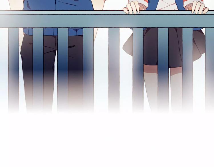 第10话 真正的他(1/2)-第10话