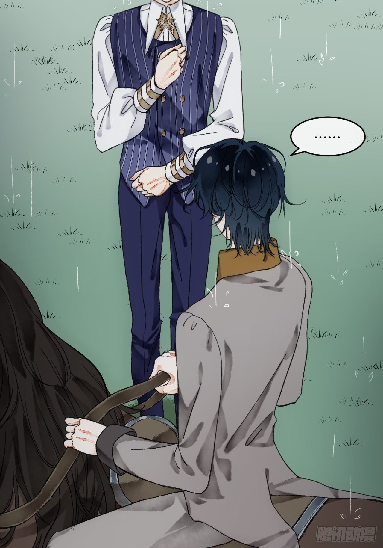 12话  风雨和心动(1/2)-第14话