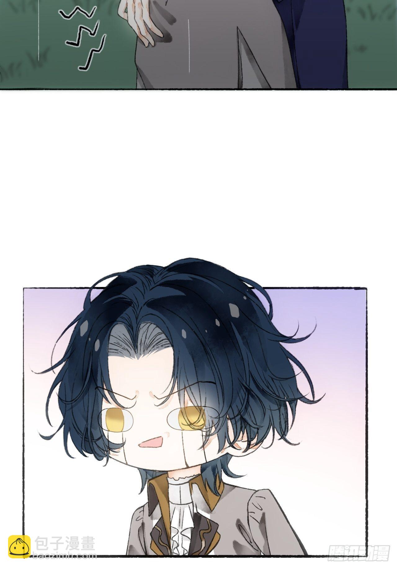 12话  风雨和心动(1/2)-第14话