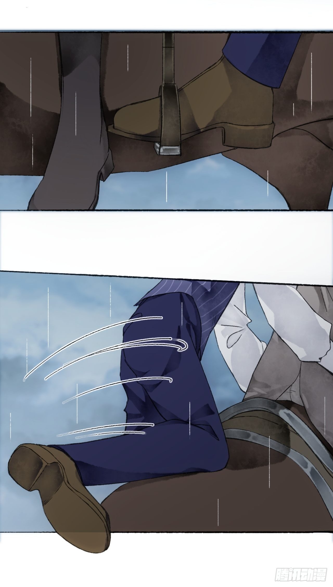 12话  风雨和心动(1/2)-第14话