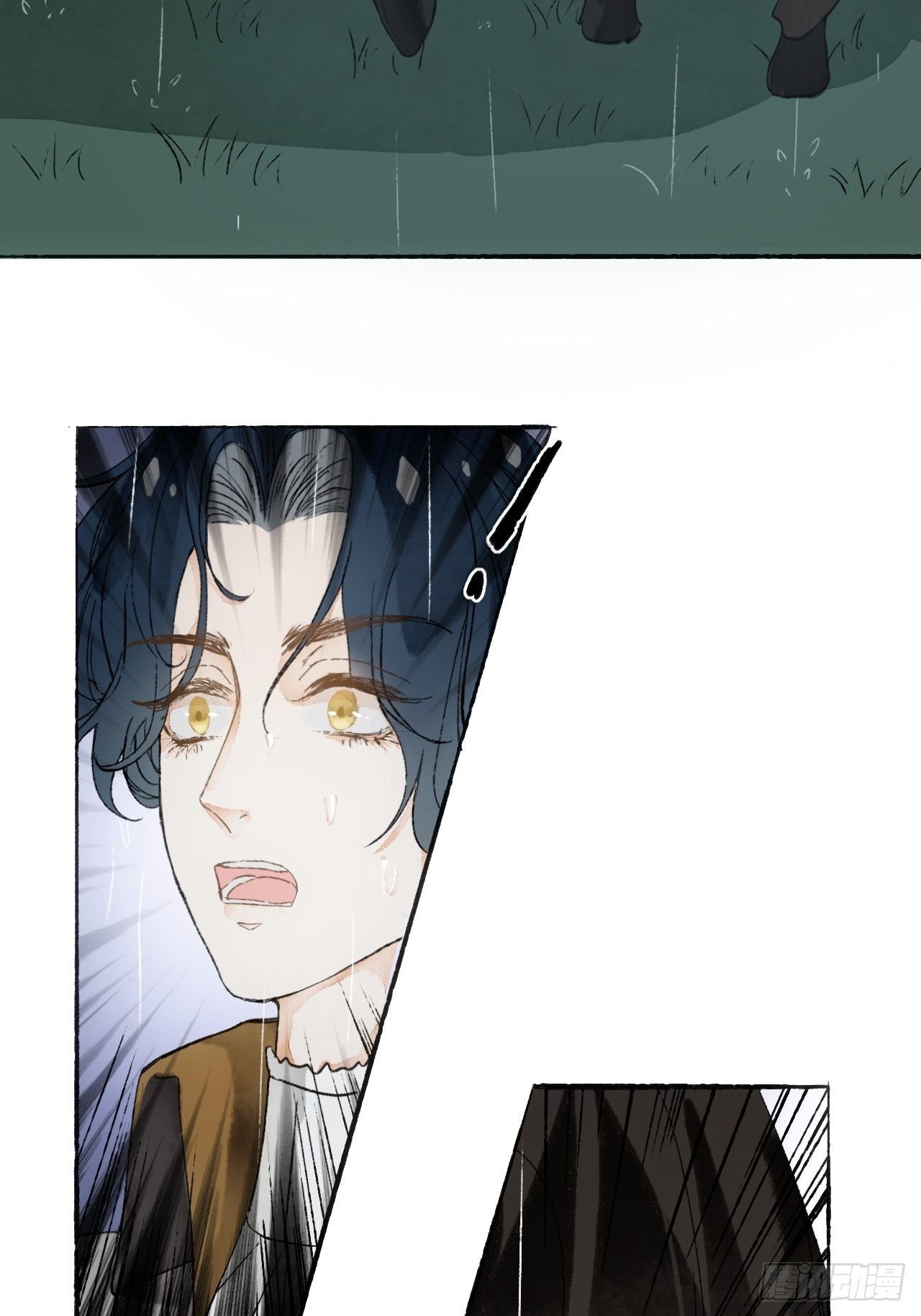 12话  风雨和心动(1/2)-第14话