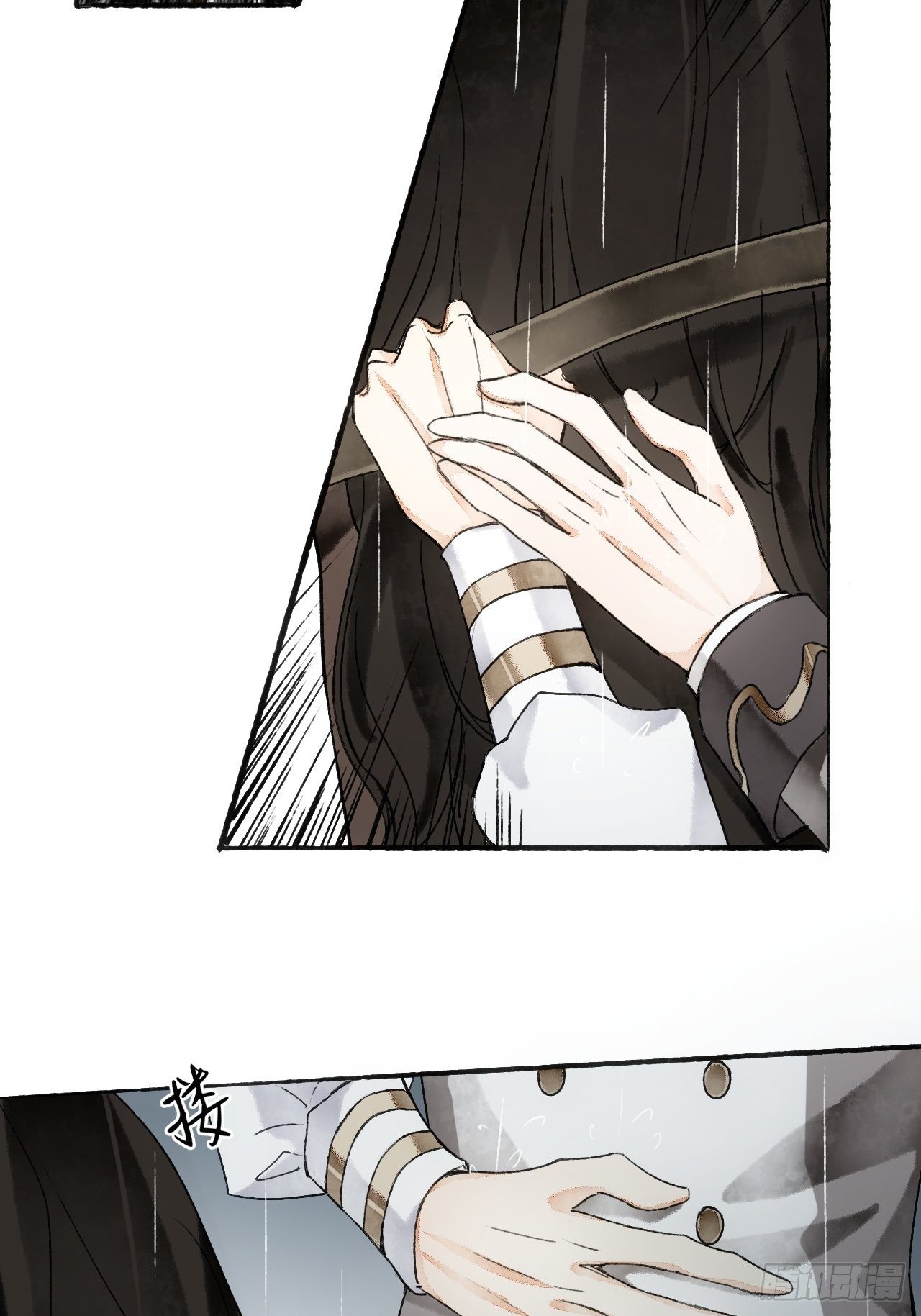 12话  风雨和心动(1/2)-第14话