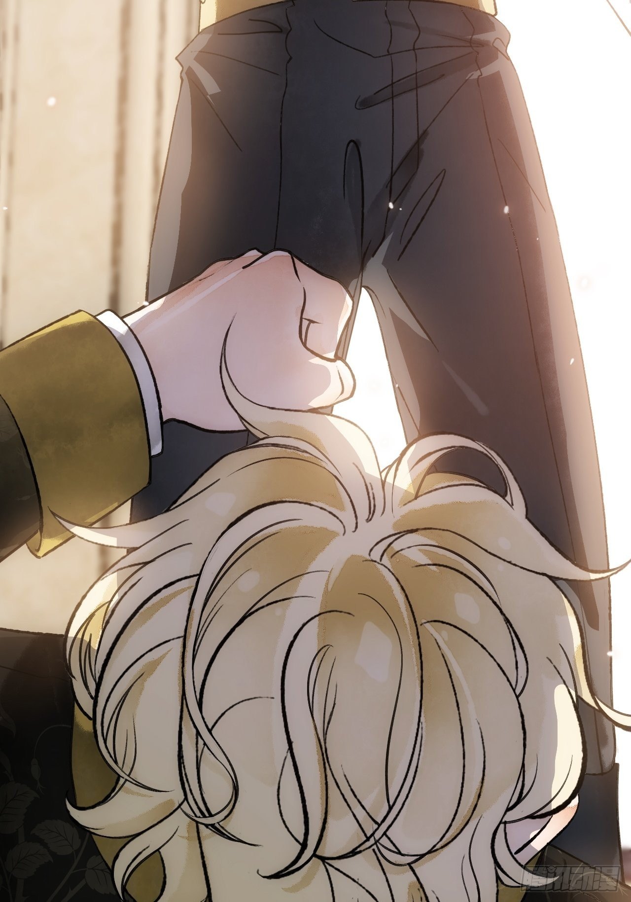 14话  问心无愧(1/2)-第16话