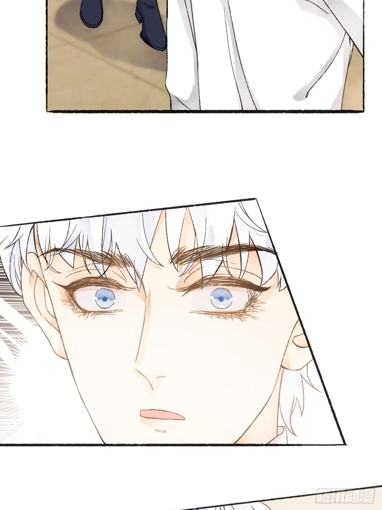 14话  问心无愧(1/2)-第16话