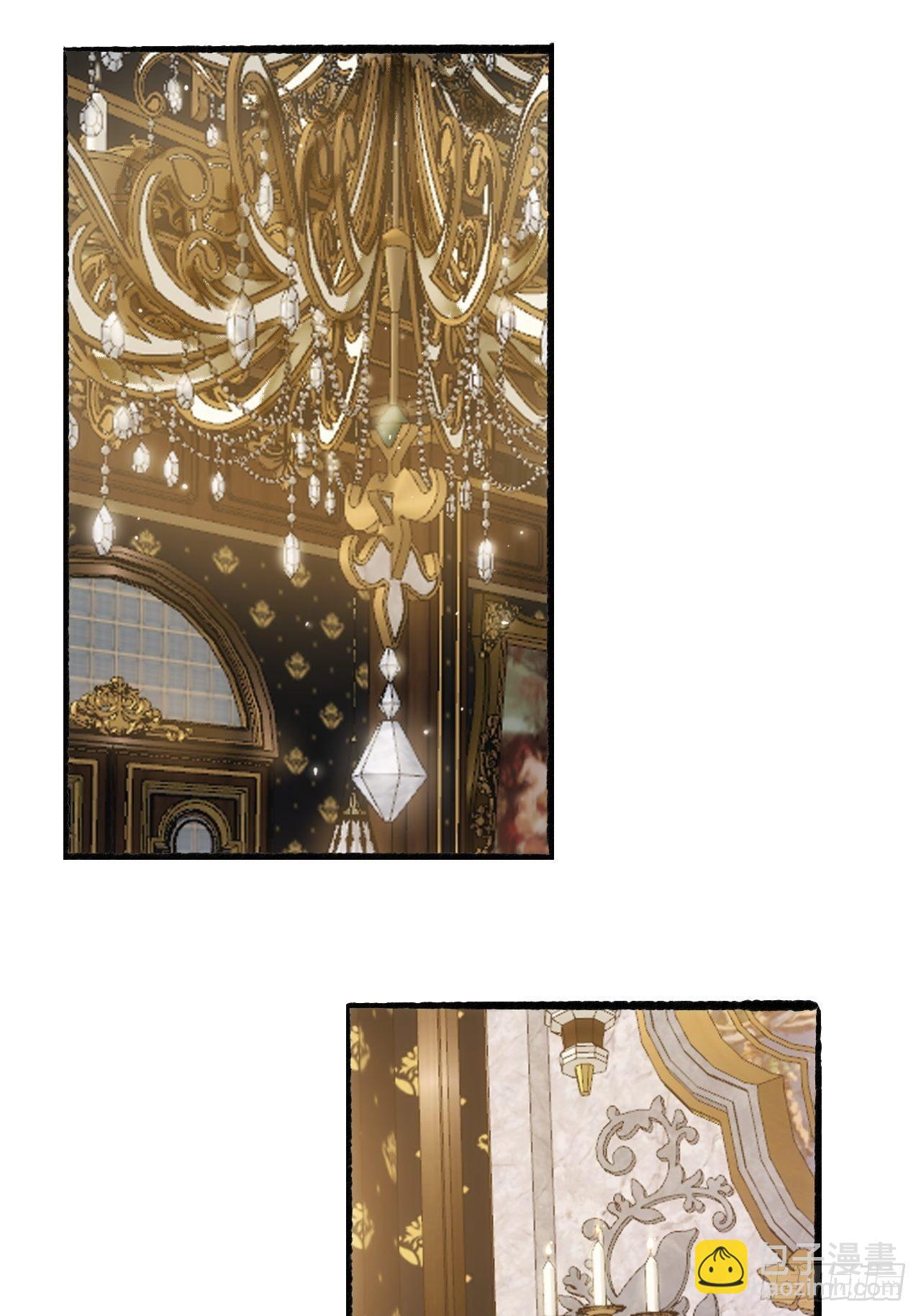 14话  问心无愧(1/2)-第16话