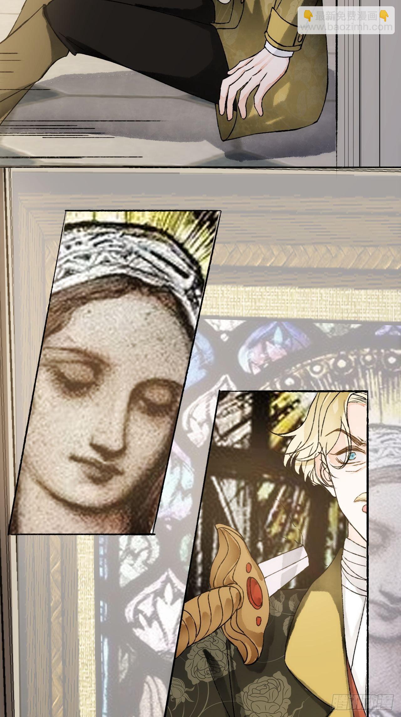 16话  教你愉快的事(1/2)-第18话