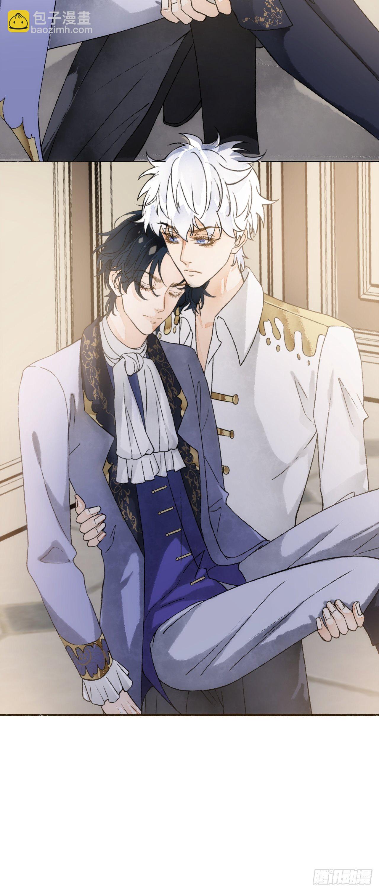 16话  教你愉快的事(1/2)-第18话