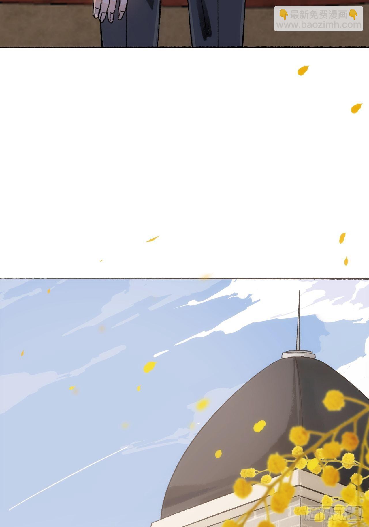 16话  教你愉快的事(1/2)-第18话