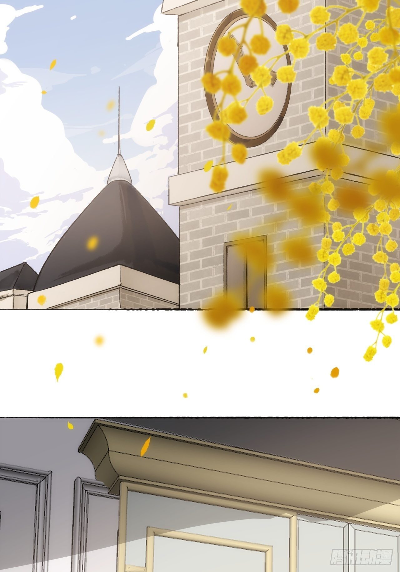 16话  教你愉快的事(1/2)-第18话