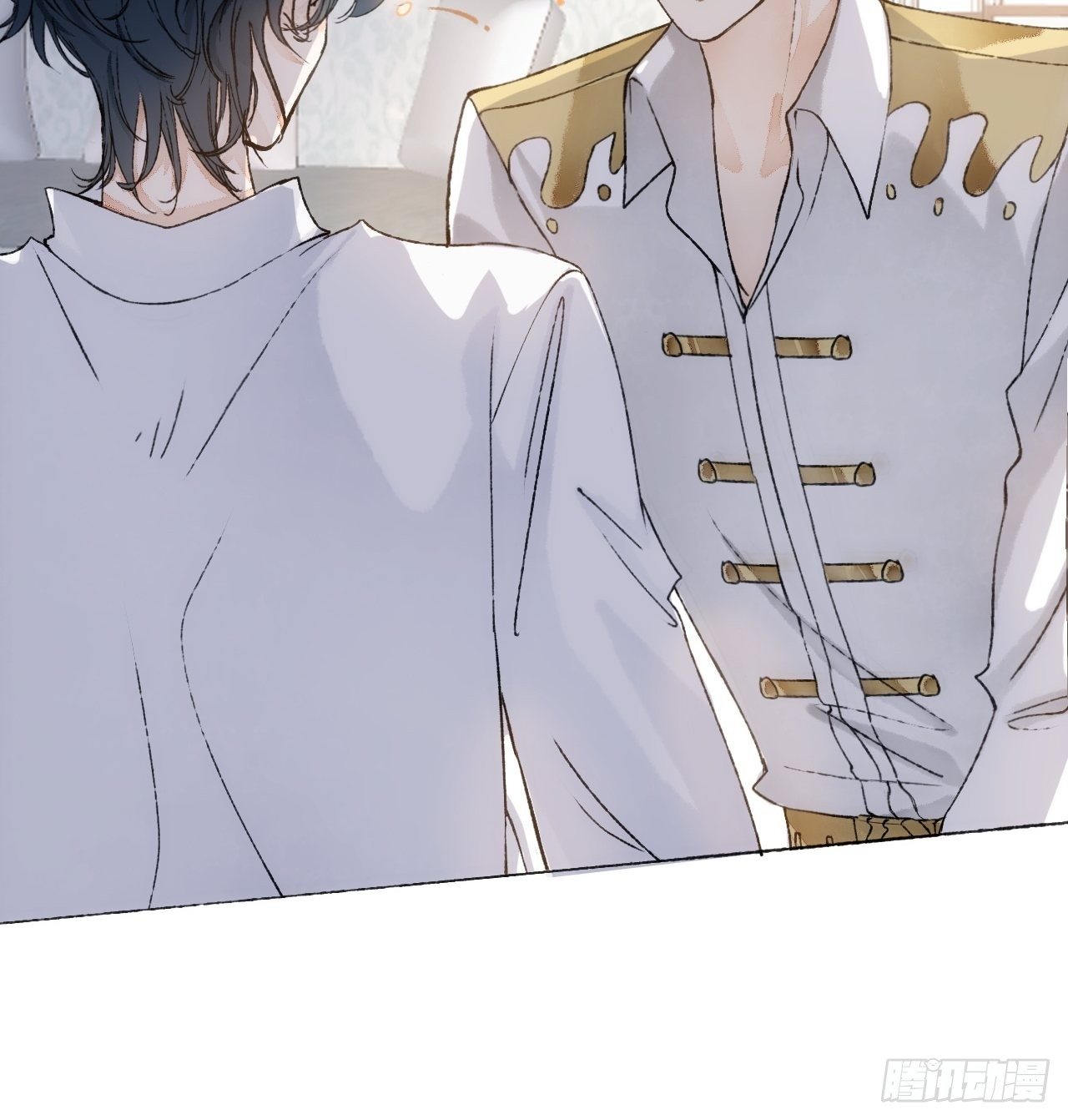 16话  教你愉快的事(1/2)-第18话