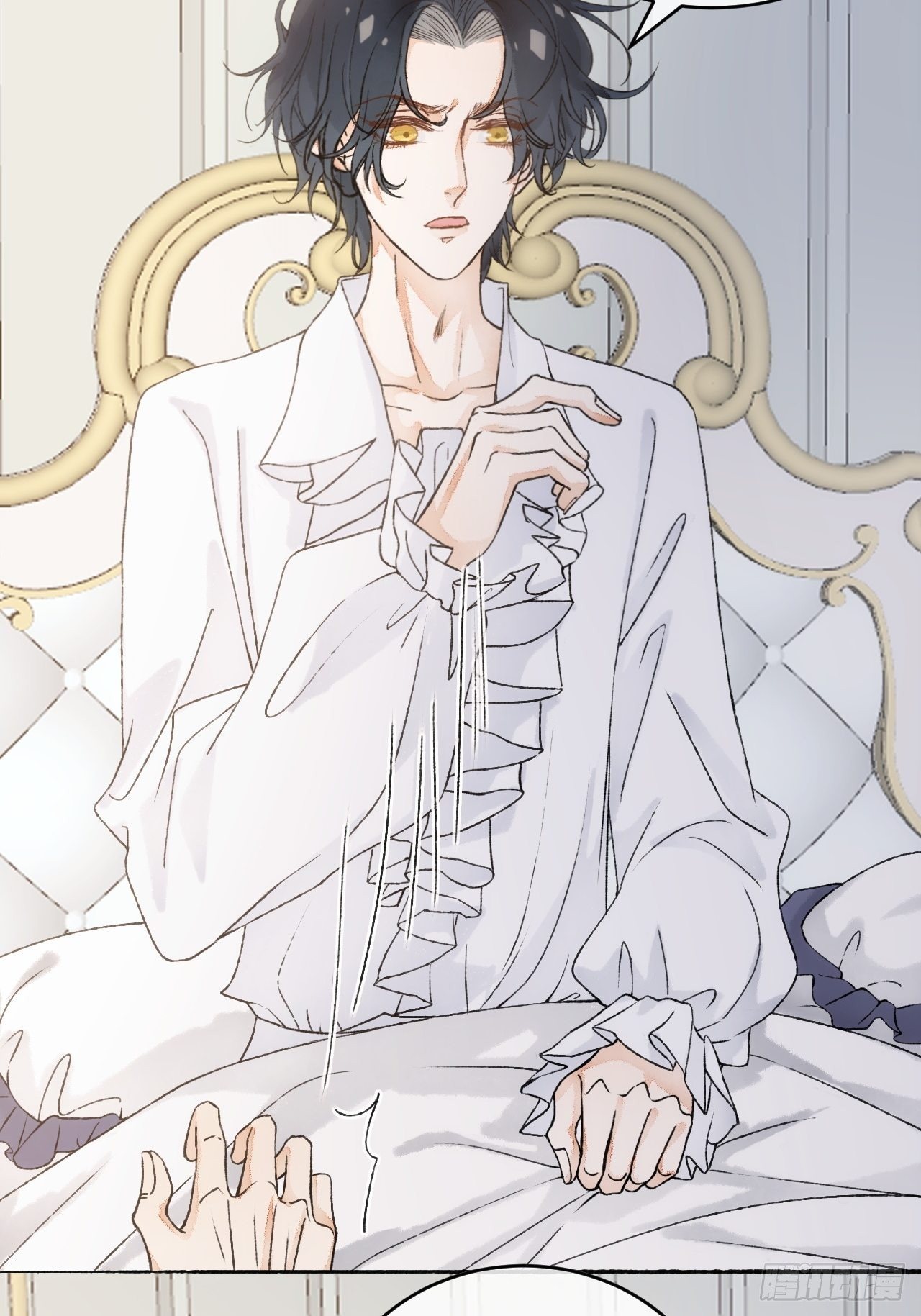 16话  教你愉快的事(1/2)-第18话